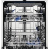 EEG69420W-1.jpg