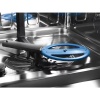 EES48200L