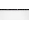 EEG69420W.jpg