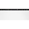 EEG88600W-1.jpg