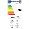EEM48321L-energy.jpg