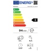 EEQ47200L-energy.jpg