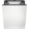 EEQ47200L.jpg