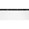 EES47320L-1.jpg