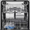 EES47320L-2.jpg