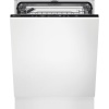 EES47320L.jpg