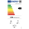 ENC8MC19S-energy.jpg
