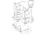 ENG8MD18S-2.jpg