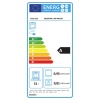 EOD3H70X-energy.jpg