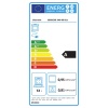 EOD5C50Z-energy.jpg