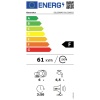 ESL2500RO-energy.jpg