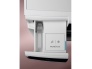 EW6F3452AE-2.jpg