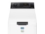 EW6T827E-1.jpg