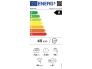 EW6T827E-energy.jpg