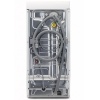 EW6TN5261F-2.jpg