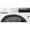 EW7D385UCE-1.jpg