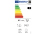 EW8D595RCDE-energy.jpg