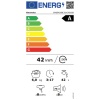EWS6426WE energy.jpg