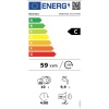KEGB3410L-energy.jpg