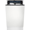 KEGB3410L.jpg