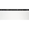 KESC2210L-1.jpg