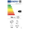 KESC2210L-energy.jpg