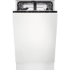 KESC2210L.jpg