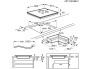 KIV63449IT-2.jpg