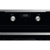 KOD5H70BX-1.jpg