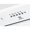 LFG716W-1.jpg