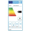 LFP226S-energy.jpg