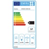 LFP326FB-energy.jpg