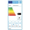 LFP536X-energy.jpg