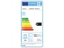 LKG604017W-energy.jpg