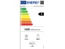LNT6HC37K1-energy.jpg
