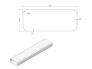 KIT0120991-1.jpg