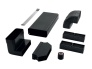 KIT0167756-1.jpg