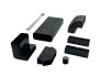KIT0167756.jpg