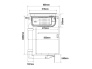 KIT0167757-1.jpg