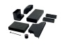 KIT0167757.jpg