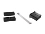 KIT0180522.jpg