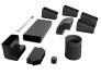 KIT0199835.jpg