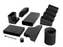 KIT0199836.jpg