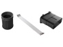 KIT0199838.jpg