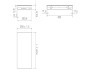 RATIO 302 PLUS BL-drawing.jpg