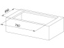 GALILEO RING F830-1.jpg
