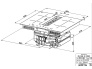 Galileo Slim Ring F600-1.jpg