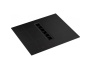 Galileo Slim Ring F600.jpg