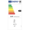 FH25EAW-energy.jpg