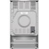 GECS5C70XPA-2.jpg